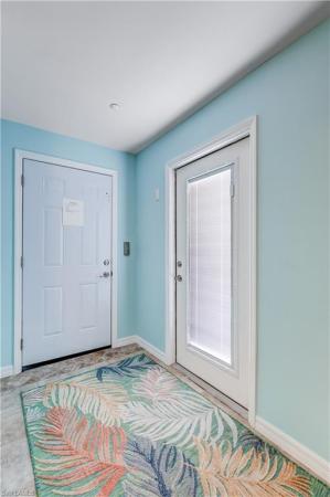 Sandpiper Village, 90 Ibis St, Fort Myers Beach, Florida 33931, image 3