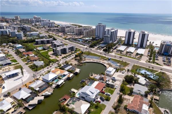 Sandpiper Village, 90 Ibis St, Fort Myers Beach, Florida 33931, image 1