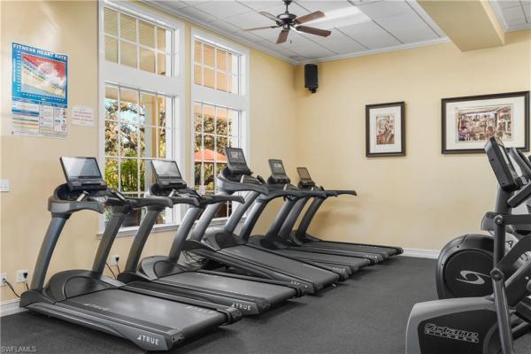 Willow Ridge, 2956 Willow Ridge Ct, Fort Myers, Florida 33905, image 3