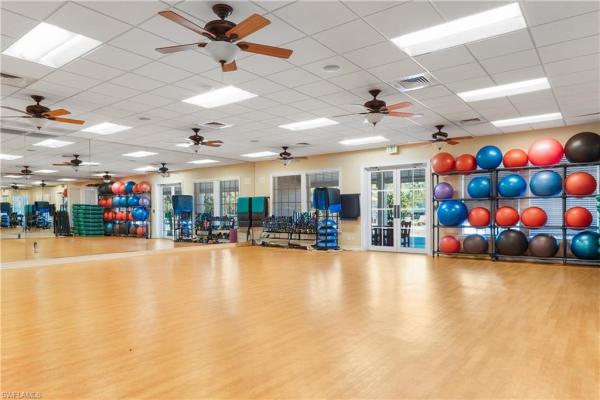 Willow Ridge, 2956 Willow Ridge Ct, Fort Myers, Florida 33905, image 2