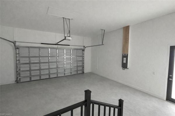 24097 Peppercorn Rd, Punta Gorda, Florida 33955, image 1