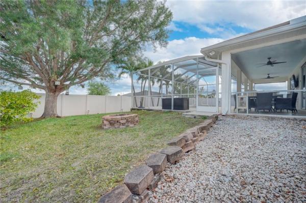 Cape Coral, 1005 9th Ter, Cape Coral, Florida 33993, image 3