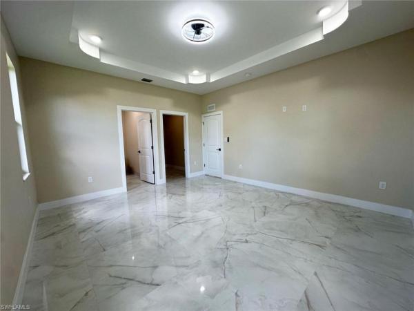 Lehigh Acres, 2515 W 45th St, Lehigh Acres, Florida 33971, image 3