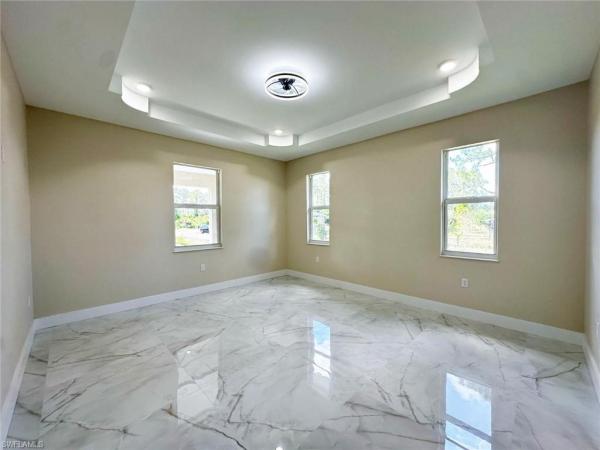 Lehigh Acres, 2515 W 45th St, Lehigh Acres, Florida 33971, image 2