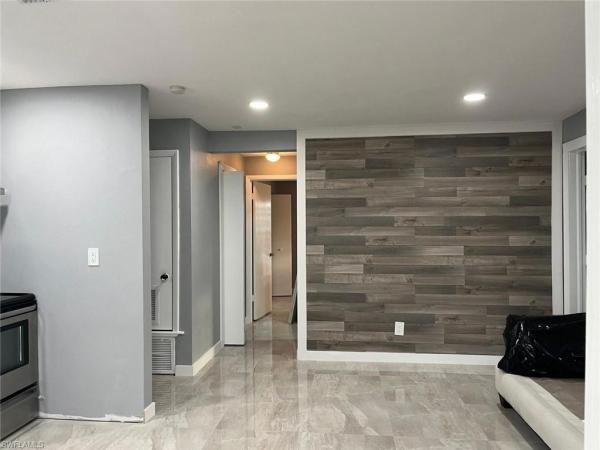 Lehigh Acres, 1432 N Caywood Cir, Lehigh Acres, Florida 33936, image 2