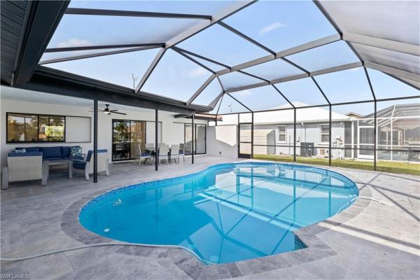 Cape Coral Residential, 5323 11th Ct, Cape Coral, Florida 33914, image 3