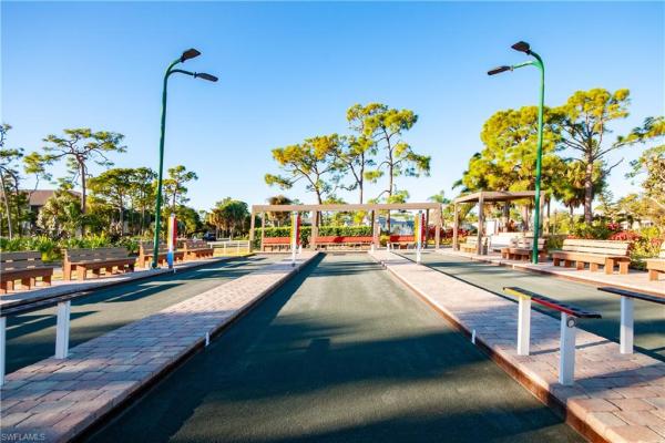 20111 Ian Ct #204, Estero, Florida 33928, image 1