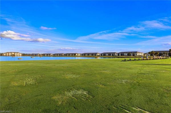 43317 Water Bird Way #5021, Punta Gorda, Florida 33982, image 1
