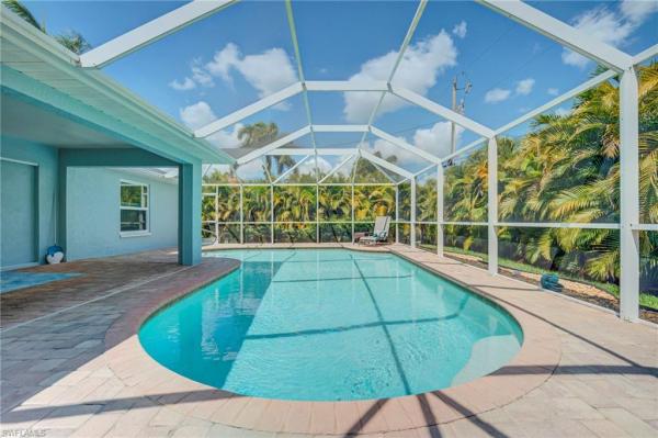 Cape Coral Residential, 5239 Sands Blvd, Cape Coral, Florida 33914, image 3