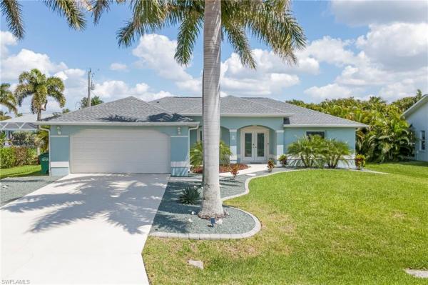 Cape Coral Residential, 5239 Sands Blvd, Cape Coral, Florida 33914, image 2