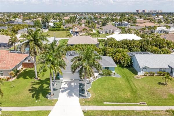 Cape Coral Residential, 5239 Sands Blvd, Cape Coral, Florida 33914, image 1