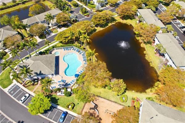 Cypress Landing, 8234 Pacific Beach Dr, Fort Myers, Florida 33966, image 2