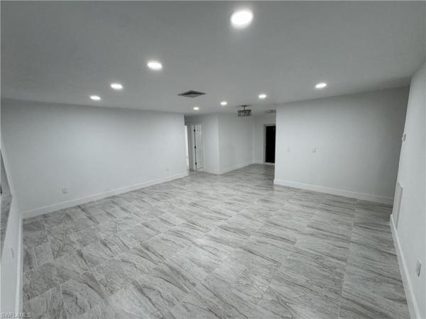 Pondella Shores, 1201 Betmar Blvd, North Fort Myers, Florida 33903, image 1