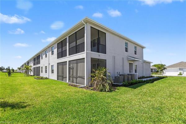 20590 S Hazelnut Ct, Lehigh Acres, Florida 33936, image 1