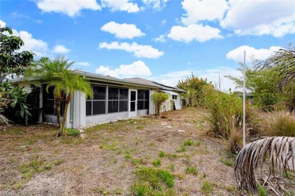 Cape Coral, 1318 14th St, Cape Coral, Florida 33990, image 3
