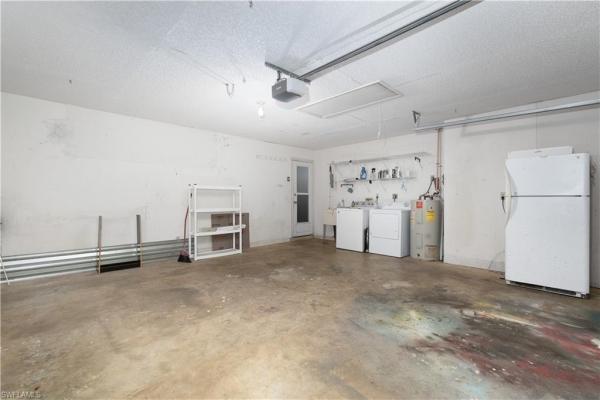 Cape Coral, 1318 14th St, Cape Coral, Florida 33990, image 2