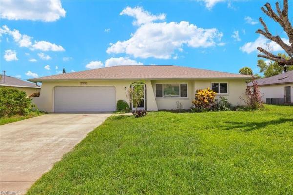 Cape Coral, 1318 14th St, Cape Coral, Florida 33990, image 1