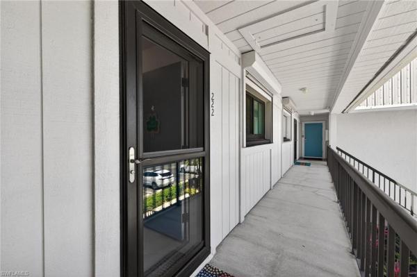 200 Lenell Rd #222, Fort Myers Beach, Florida 33931, image 1