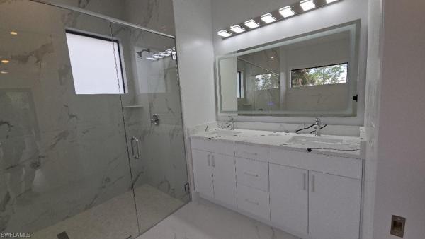 Golden Gate Estates, 3943 NE 16th Ave, Naples, Florida 34120, image 3