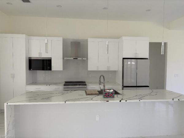 Golden Gate Estates, 3943 NE 16th Ave, Naples, Florida 34120, image 1