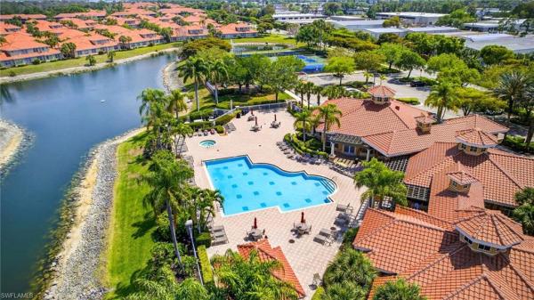 13962 Avon Park Cir, Fort Myers, Florida 33912, image 1