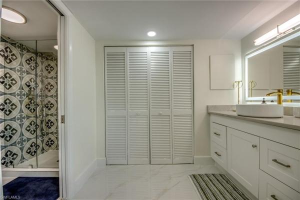 Pelican Watch, 2532 Estero Blvd #208, Fort Myers Beach, Florida 33931, image 2