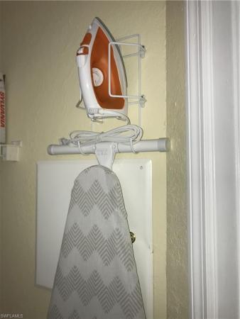 9600 Roundstone Cir, Fort Myers, Florida 33967, image 1