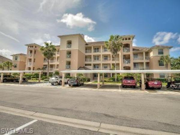 10540 Amiata Way #302, Fort Myers, Florida 33913, image 1