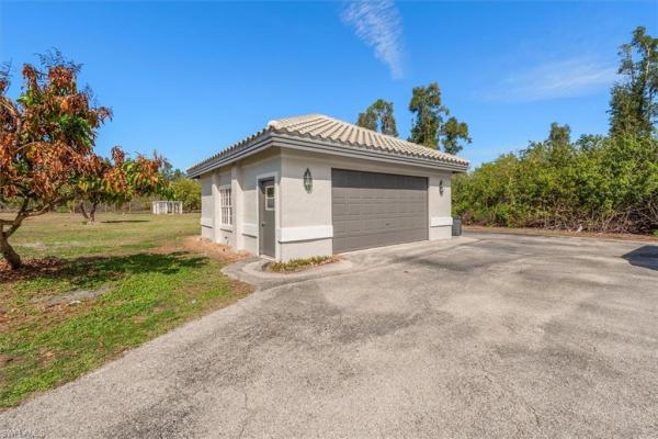 Briarcliff, 15200 Sweetwater Ct, Fort Myers, Florida 33912, image 2