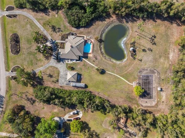 Briarcliff, 15200 Sweetwater Ct, Fort Myers, Florida 33912, image 1