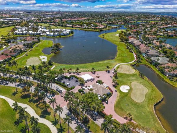14967 Rivers Edge Ct #B1, Fort Myers, Florida 33908, image 1