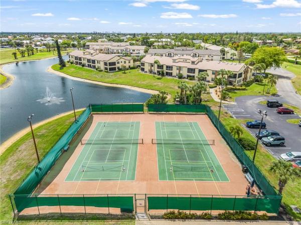 Terraverde Country Club, 12078 Terraverde Ct #2801, Fort Myers, Florida 33908, image 3
