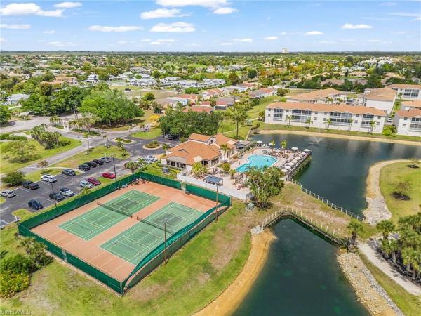Terraverde Country Club, 12078 Terraverde Ct #2801, Fort Myers, Florida 33908, image 2