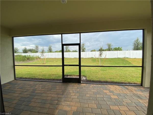 Portico, 14662 Cantabria Dr, Fort Myers, Florida 33905, image 2