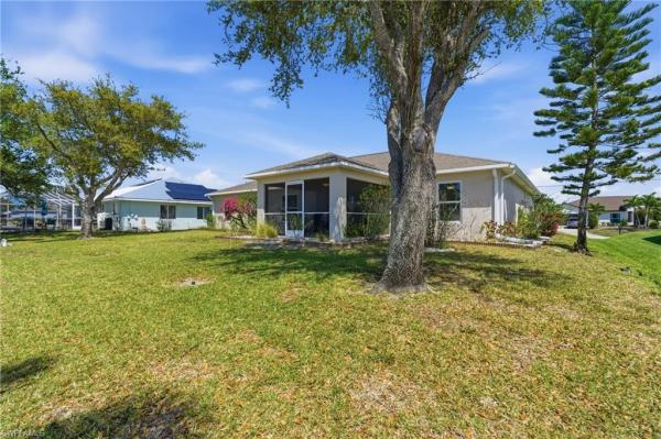 Cape Coral Residential, 1206 22nd Ave, Cape Coral, Florida 33993, image 3