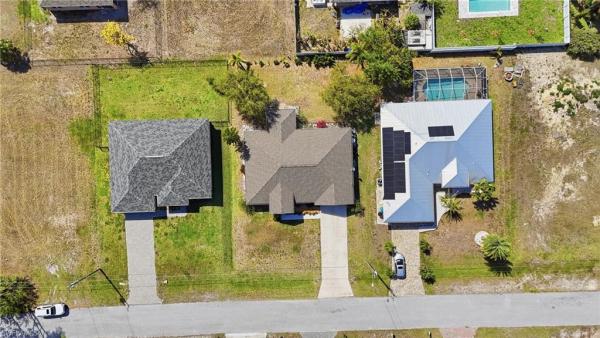 Cape Coral, 1206 22nd Ave, Cape Coral, Florida 33993, image 1