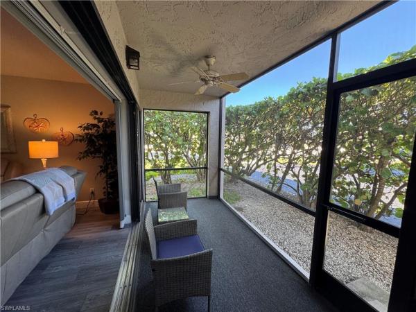 Stella Maris, 5255 Coronado Pkwy #1, Cape Coral, Florida 33904, image 3