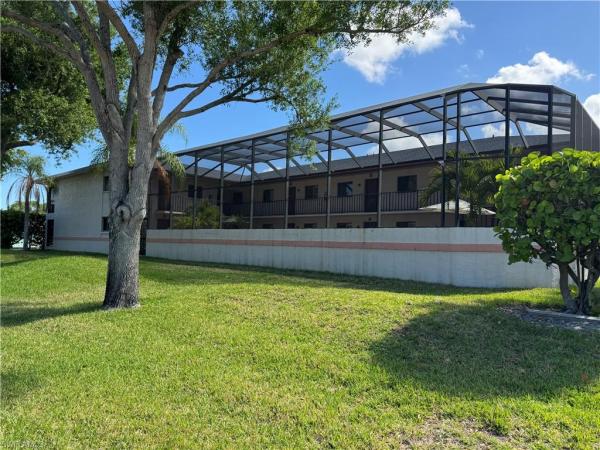 Stella Maris, 5255 Coronado Pkwy #1, Cape Coral, Florida 33904, image 2