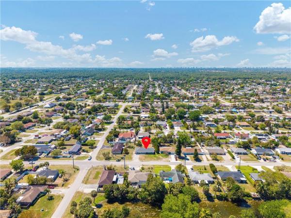 Golden Gate, 2335 SW 50th Ter, Naples, Florida 34116, image 1