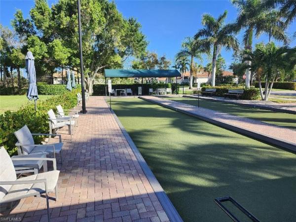 9570 Hemingway Ln #3208, Fort Myers, Florida 33913, image 1