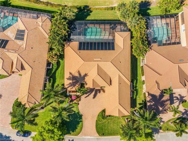 Mossy Glen, 6720 Mossy Glen Dr, Fort Myers, Florida 33908, image 1