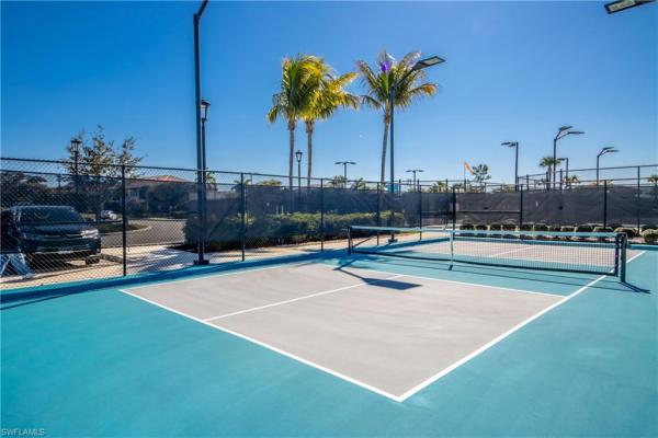 Arborwood Preserve, 12048 Hawthorn Lake Dr #101, Fort Myers, Florida 33913, image 2
