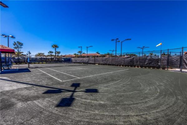 Arborwood Preserve, 12048 Hawthorn Lake Dr #101, Fort Myers, Florida 33913, image 1