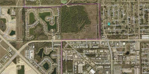 Lehigh Acres, 5542 Banning St, Lehigh Acres, Florida 33971, image 1