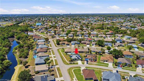 Varsity Lakes, 1501 Honor Ct, Lehigh Acres, Florida 33971, image 3