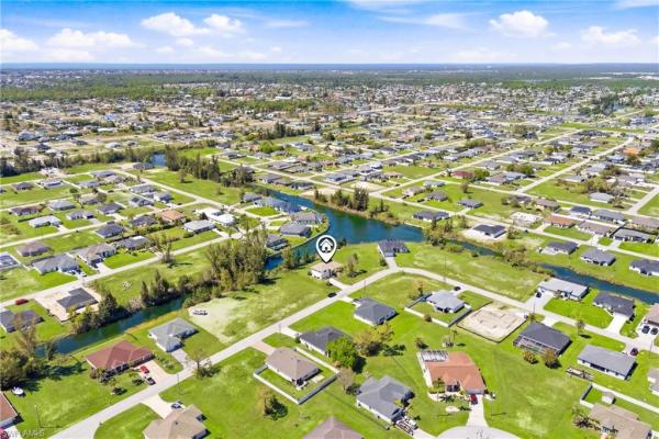 Cape Coral, 2006 21st Ave, Cape Coral, Florida 33993, image 3