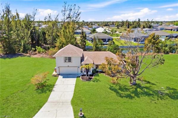 Cape Coral, 2006 21st Ave, Cape Coral, Florida 33993, image 2