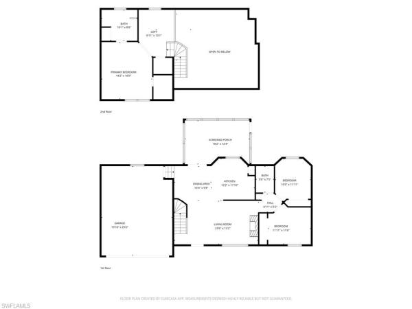 Cape Coral, 2006 21st Ave, Cape Coral, Florida 33993, image 1