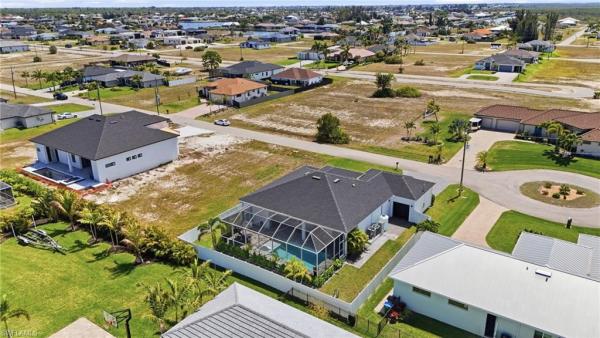 Cape Coral Residential, 4635 32nd St, Cape Coral, Florida 33993, image 3