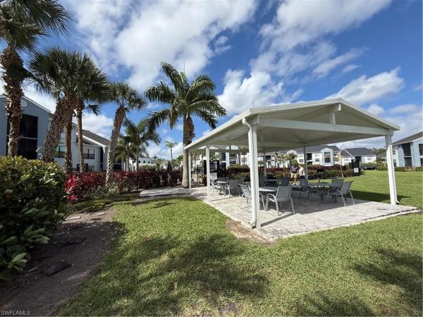 Musa At Daniels, 13605 Eagle Ridge Dr #1721, Fort Myers, Florida 33912, image 3
